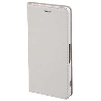 Hama 00135493 mobile phone case