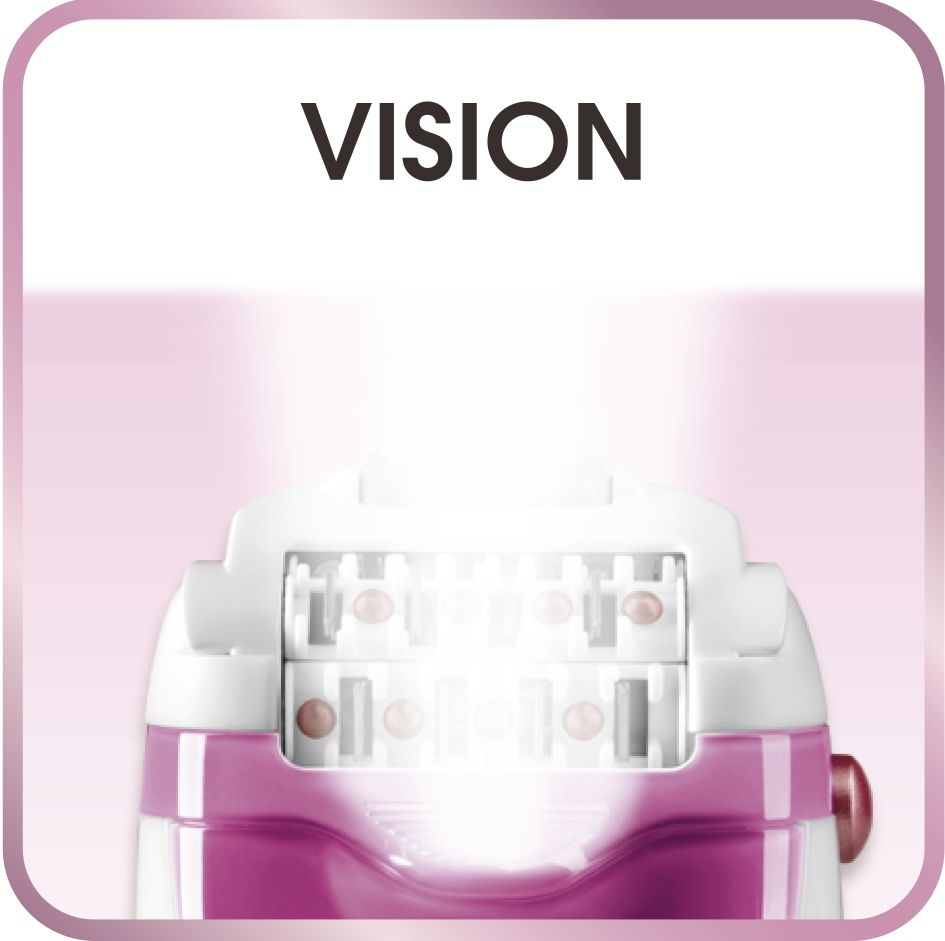 Rowenta Silence Soft – image 4