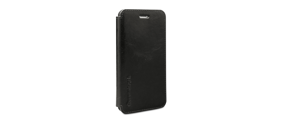 dbramante1928 Frederiksberg 2 - iPhone 6 - Black – image 6