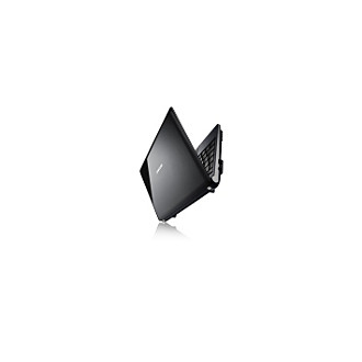 Samsung NC10 KA09 mini-notebook – image 7
