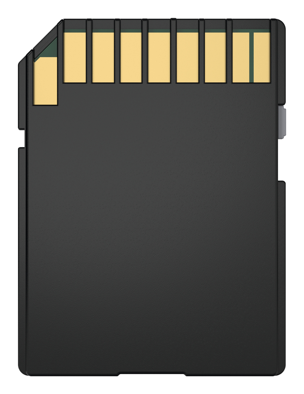 Biwin BMSD160128G-RGX memory card – image 5