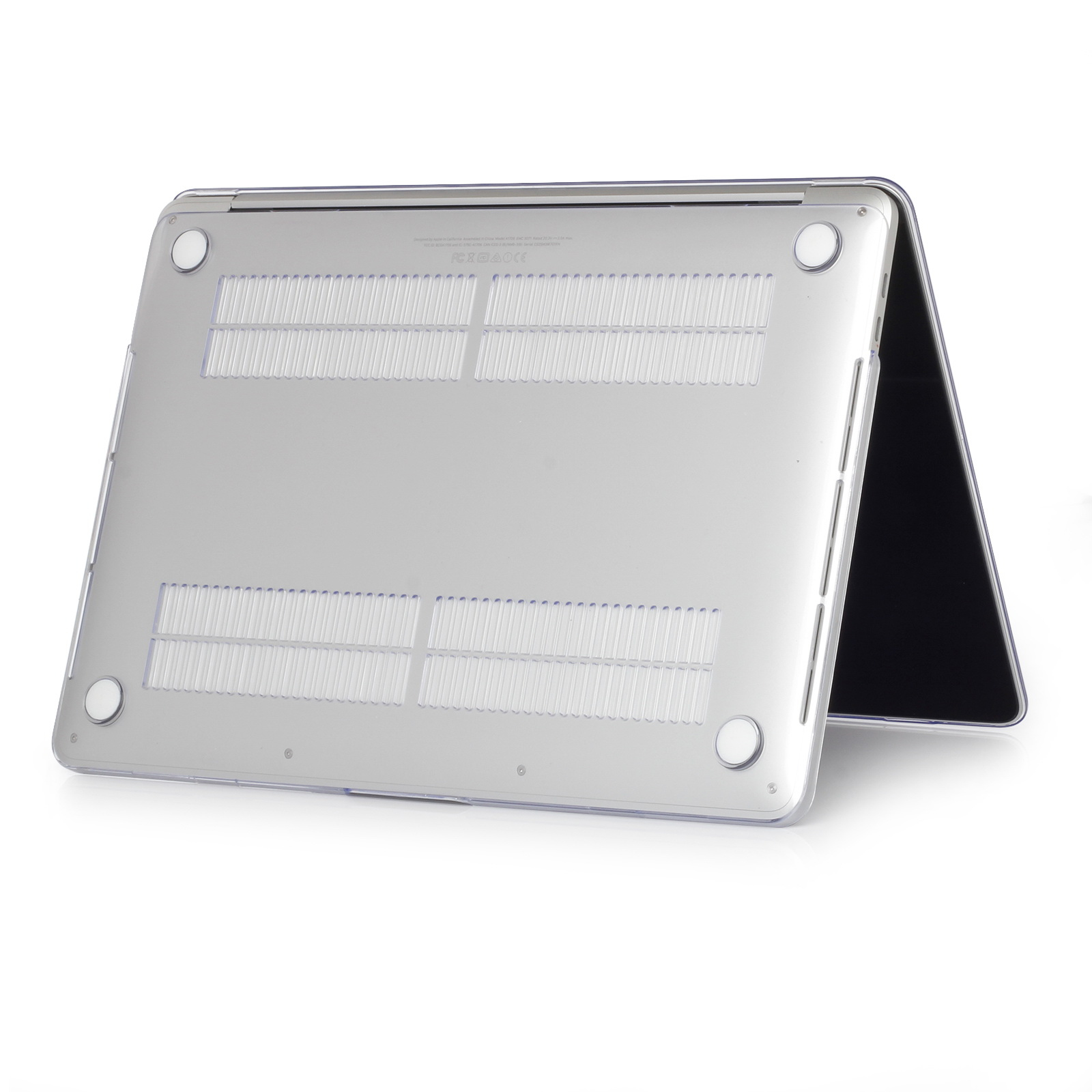 eSTUFF ES82210 laptop case – image 5