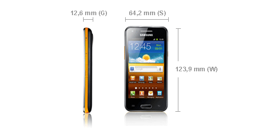 https://images.icecat.biz/img/gallery/17404894-Samsung--1.jpg