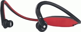 Motorola Headphones Motorola S9 – image 2