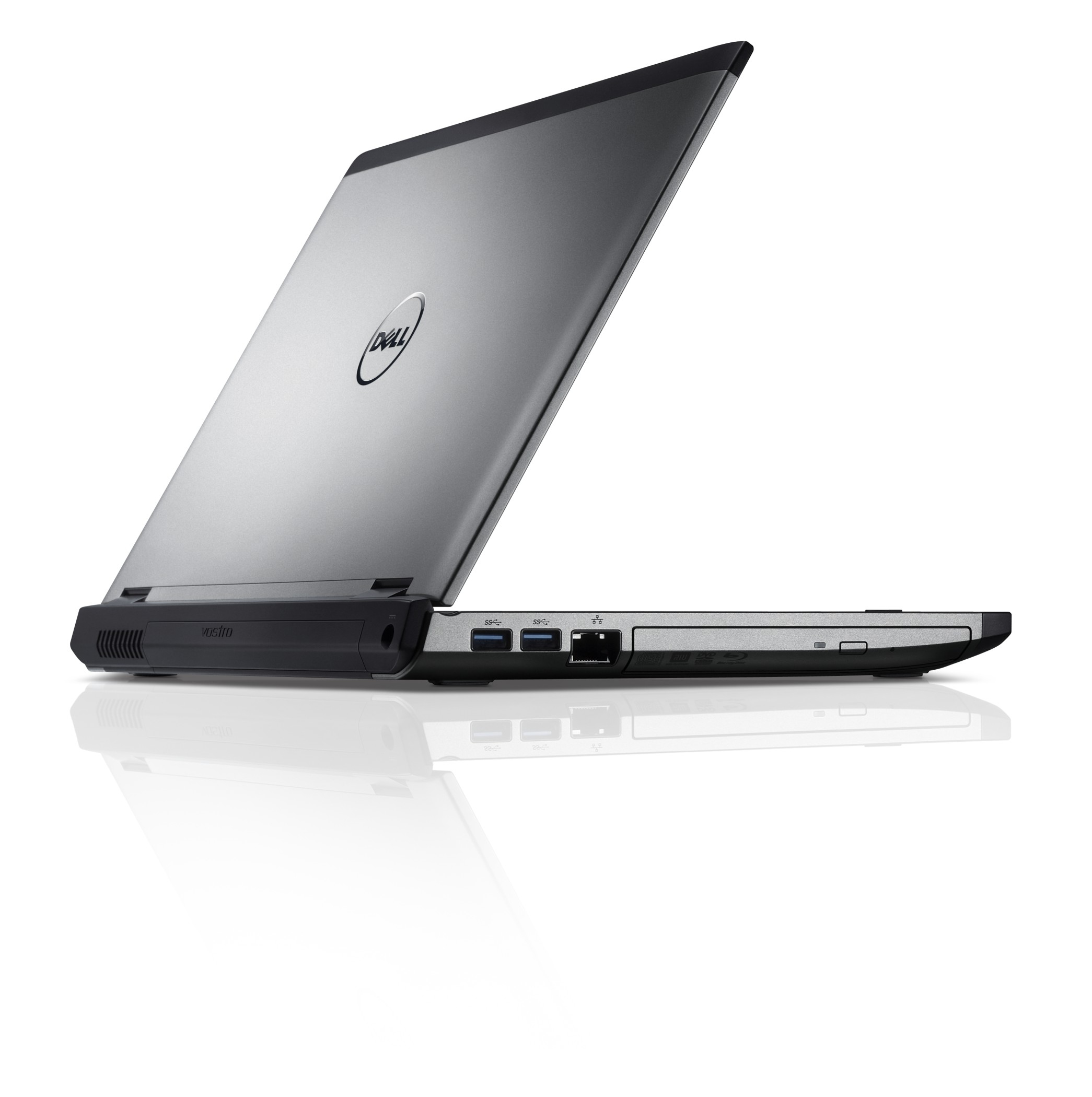 Specs Dell Vostro 3350 Notebook Black Silver 33 8 Cm 13 3 1366 X 768 Pixels 2nd Gen Intel Core I5 4 Gb Ddr3 Sdram 500 Gb Hdd Linux Ubuntu Notebooks V3350 I Sv U