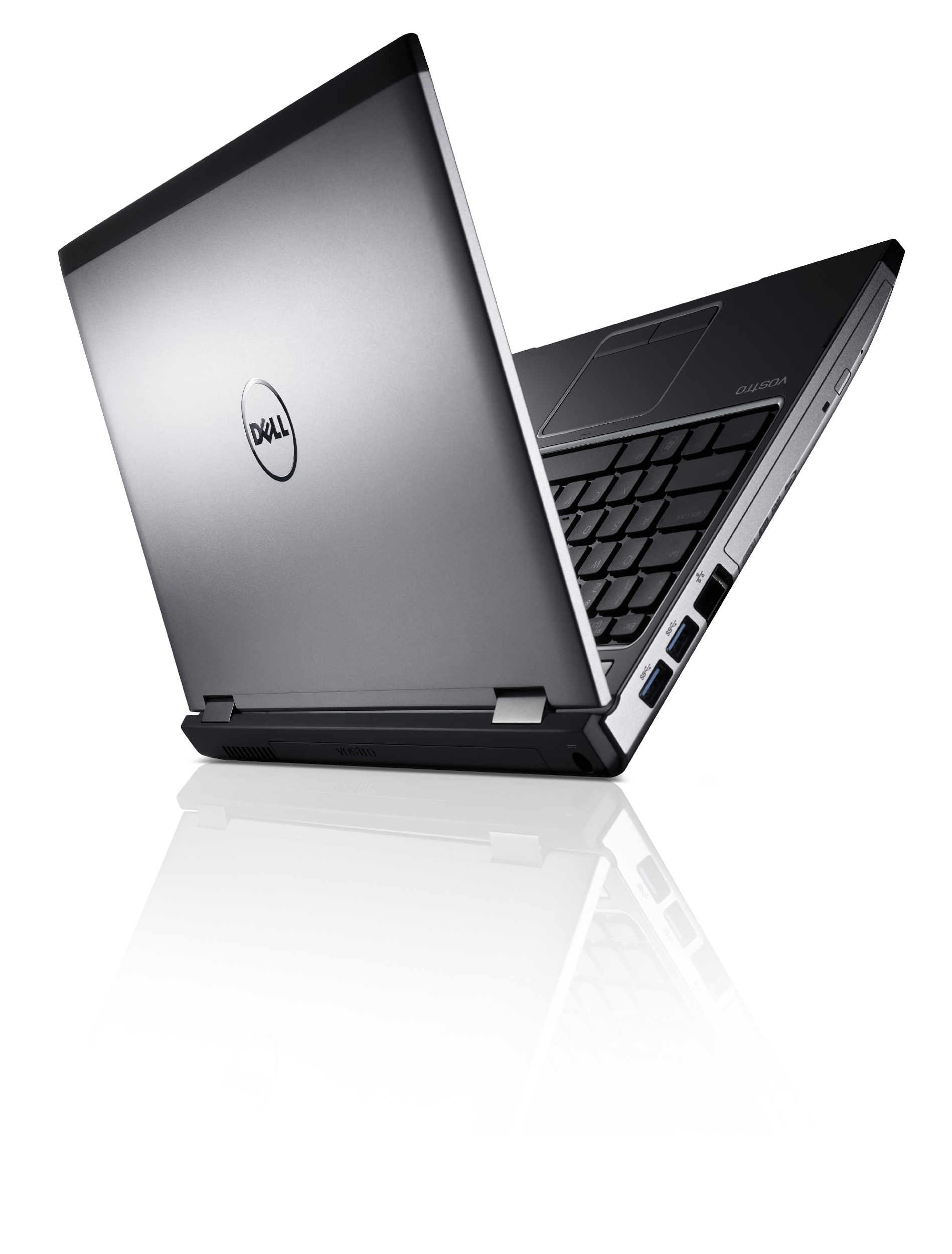 Specs Dell Vostro 3350 Notebook Black Silver 33 8 Cm 13 3 1366 X 768 Pixels 2nd Gen Intel Core I5 4 Gb Ddr3 Sdram 500 Gb Hdd Linux Ubuntu Notebooks V3350 I Sv U