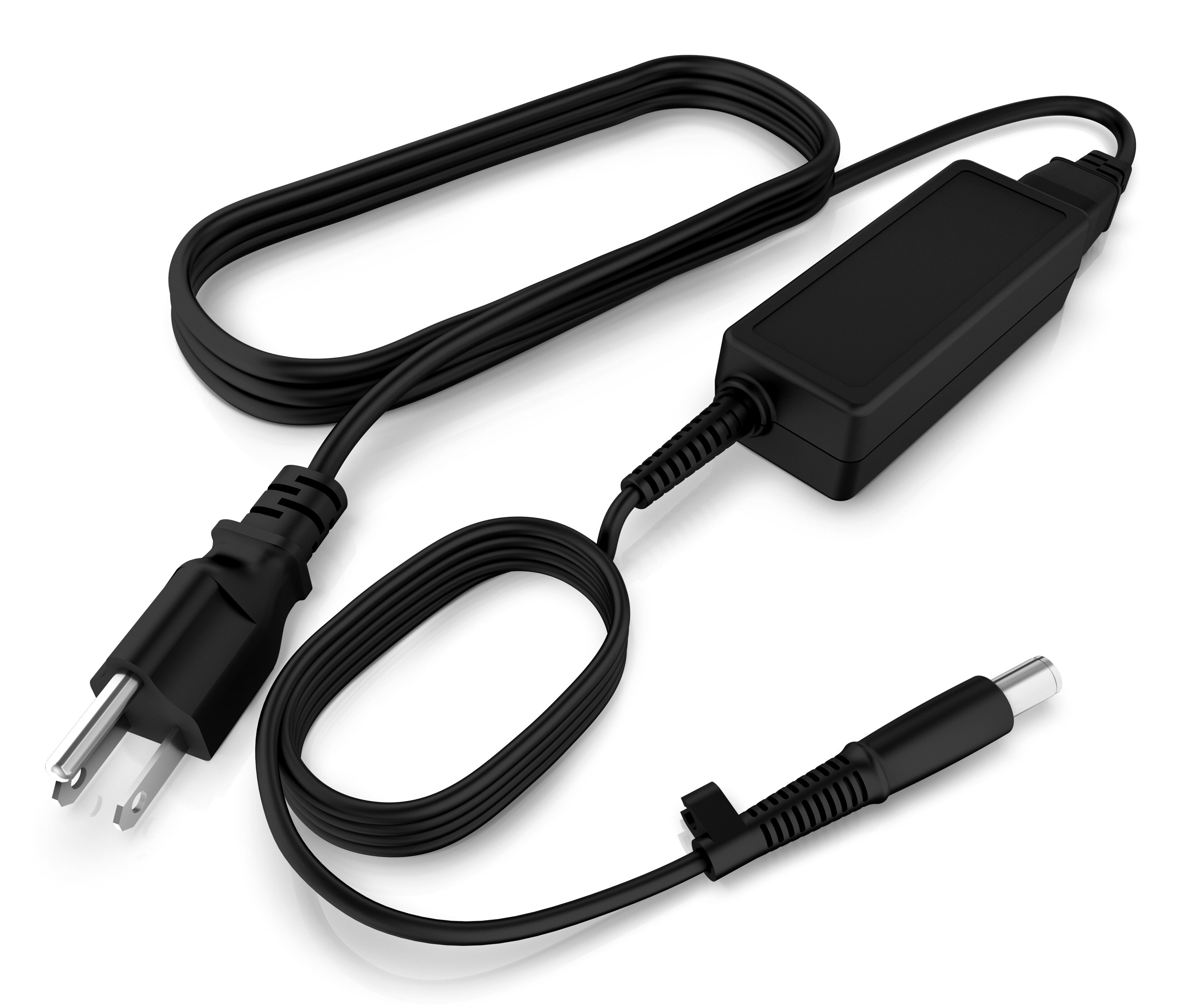 HP 40W A/C Adapter