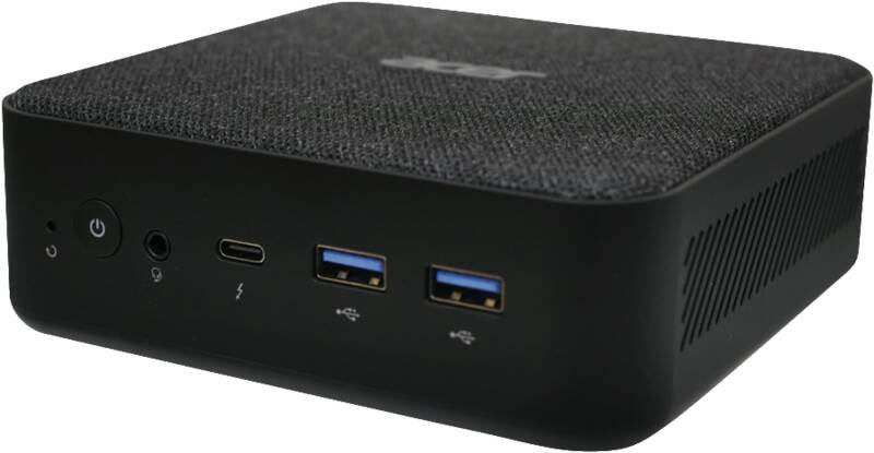 Acer Revo RB102 – image 4