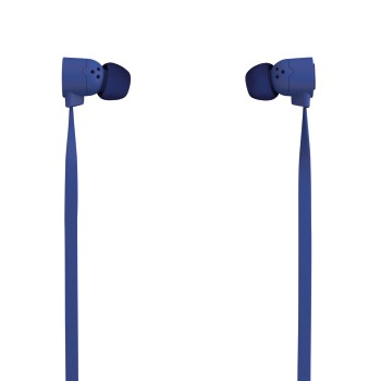 Hama Coloud "Pop" – image 2
