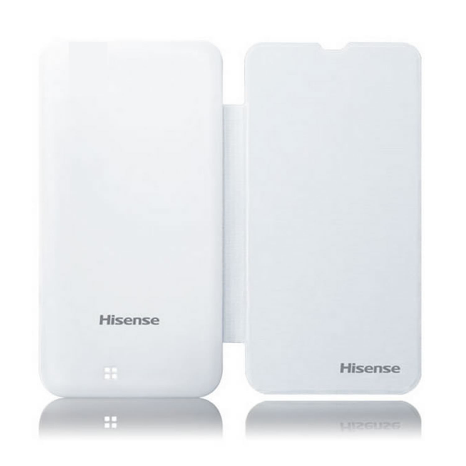 Hisense COVER W U980
