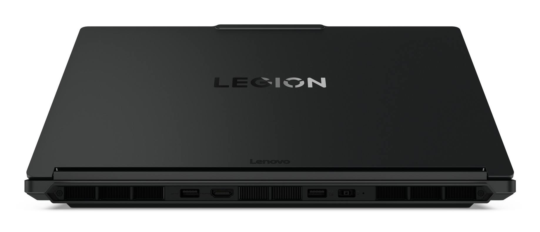 Lenovo Legion 5 15AHP11 – image 5
