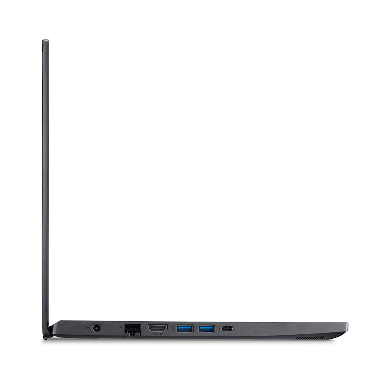 Acer Aspire 7 A715-51G-50FF Intel® Core™ i5 i5-1240P Laptop – image 8