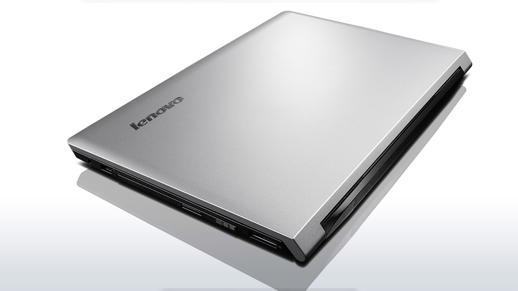 Lenovo Essential M5400 Intel® Core™ i3 i3-4000M Laptop – image 2