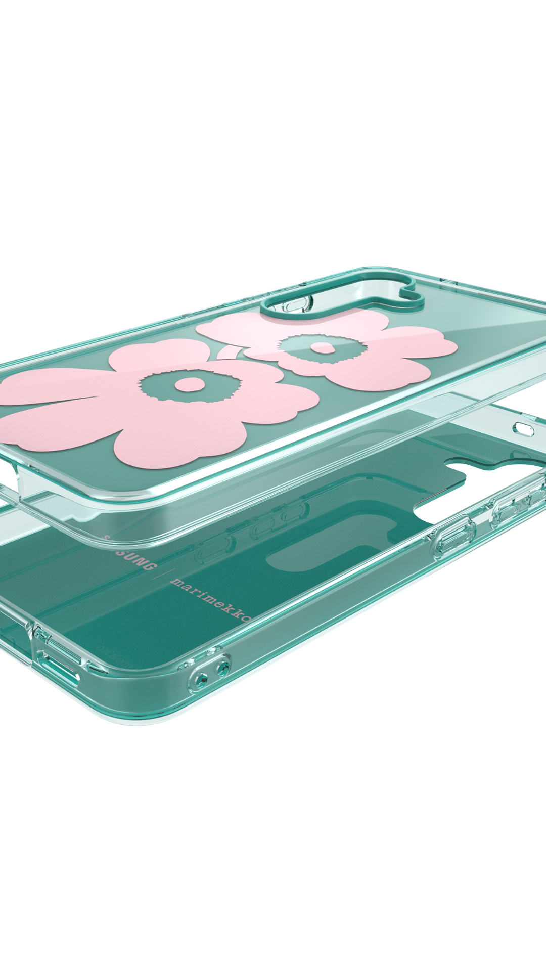 Samsung GP-FPS931AMAPW mobile phone case – image 9