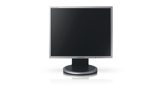 Samsung SyncMaster940FN computer monitor