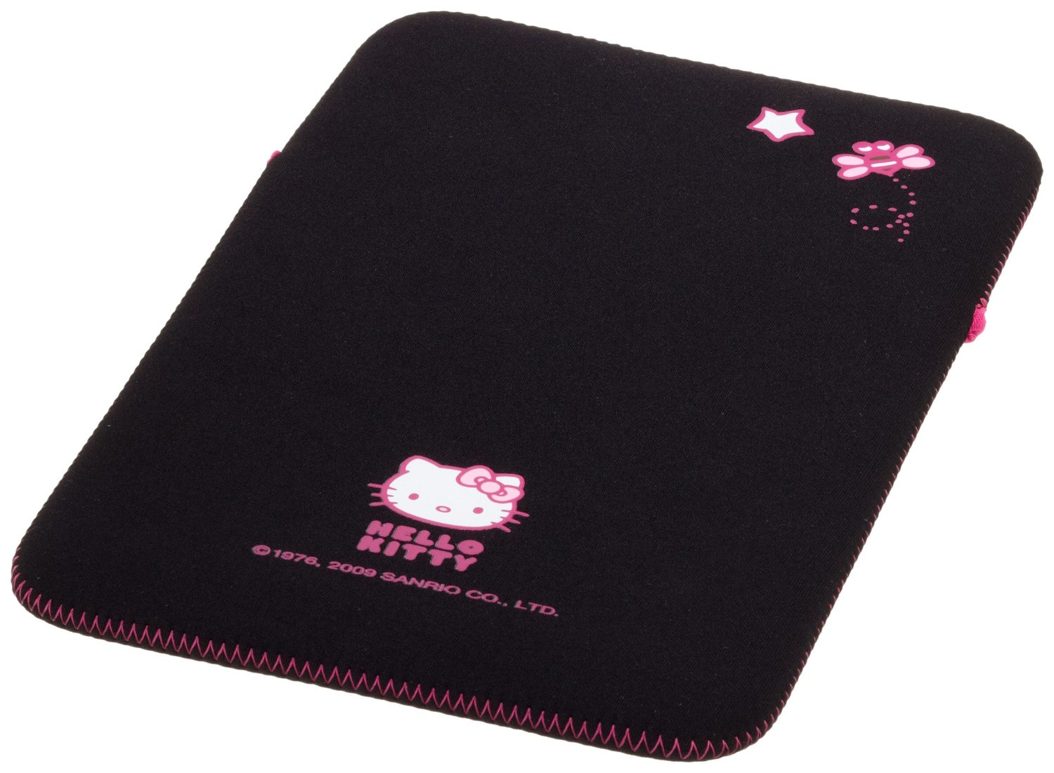 Cellularline HELLOKNEOSLEEVE1 laptop case – image 2