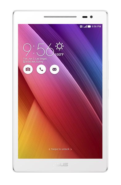 ASUS ZenPad 8.0 Z380KL-1B048A – image 8