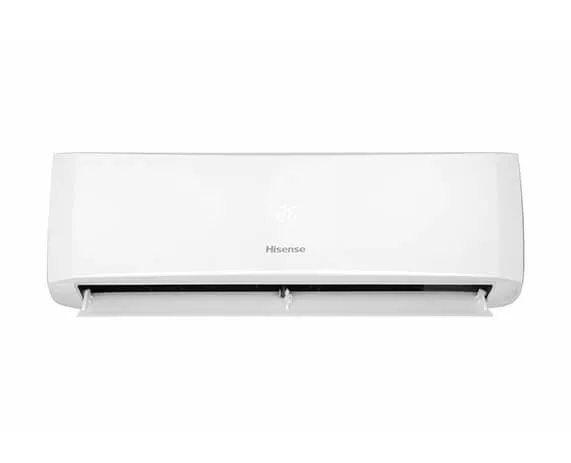 Hisense AT122CK air conditioner Air conditioner indoor unit White – image 2