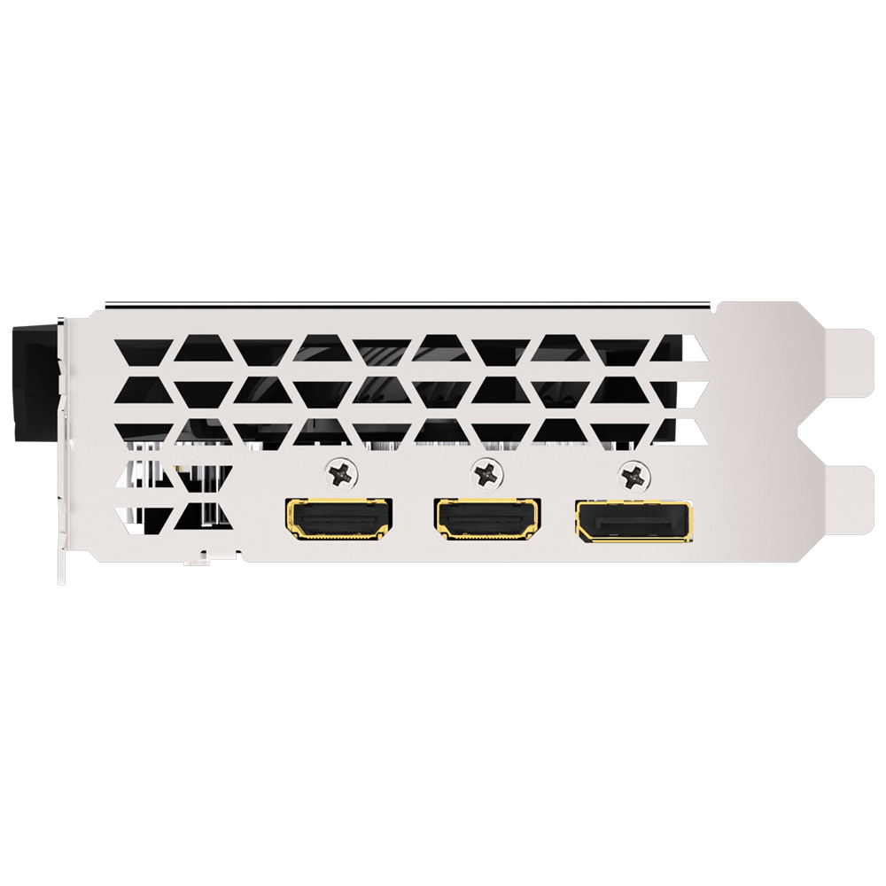 GIGABYTE GVN1650IO4-00-10 graphics card NVIDIA GeForce GTX 1650 – image 5