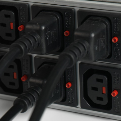 AEG Protect D.3000 w/ BP – image 5