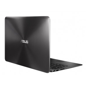 ASUS Zenbook UX305CA-FC218T Intel® Core™ m5 m5-6Y54 Laptop – image 4