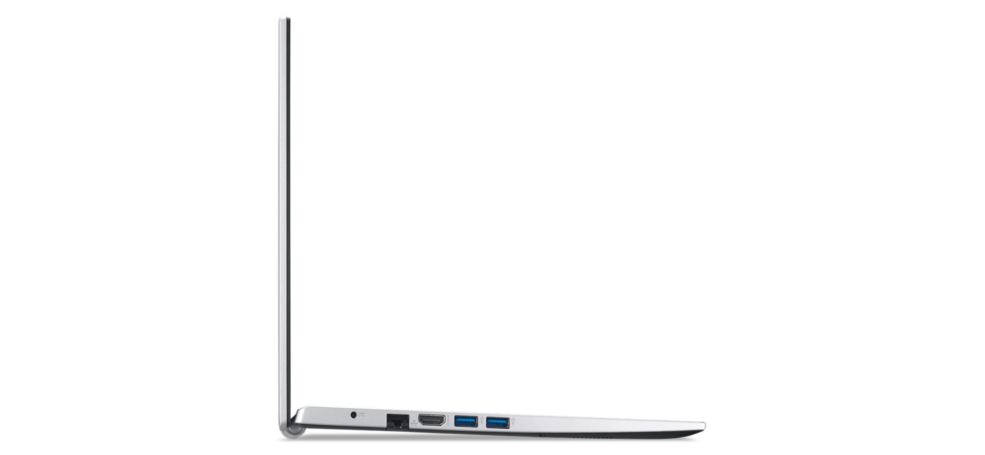 Acer Aspire 3 A315-58-3355 Intel® Core™ i3 i3-1115G4 Laptop – image 7