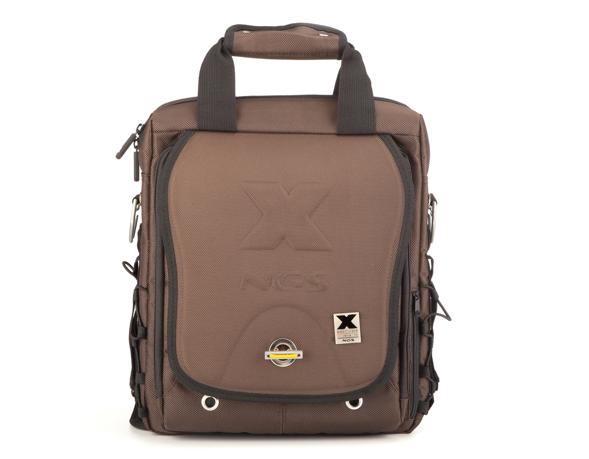 NGS Brown Extreme 13.3" – image 2