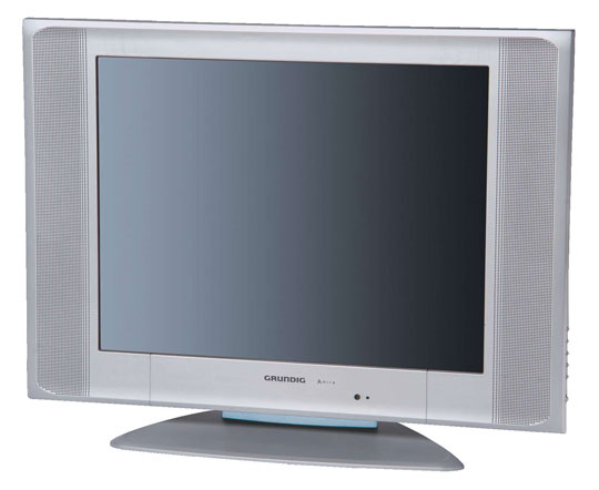 Grundig Amira 15