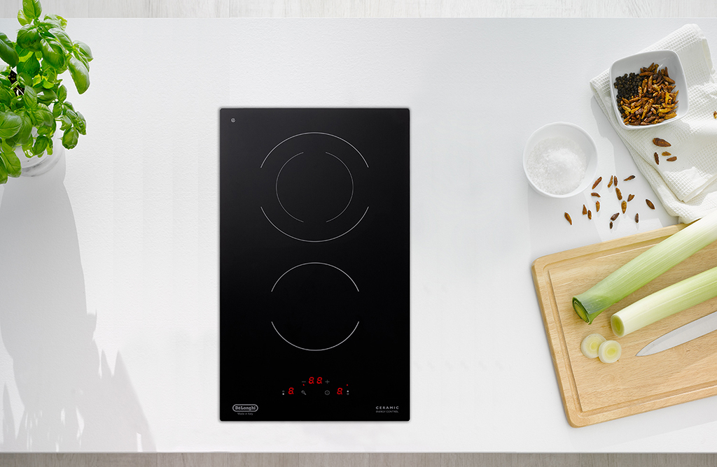 De’Longhi PVC 31 N – image 2
