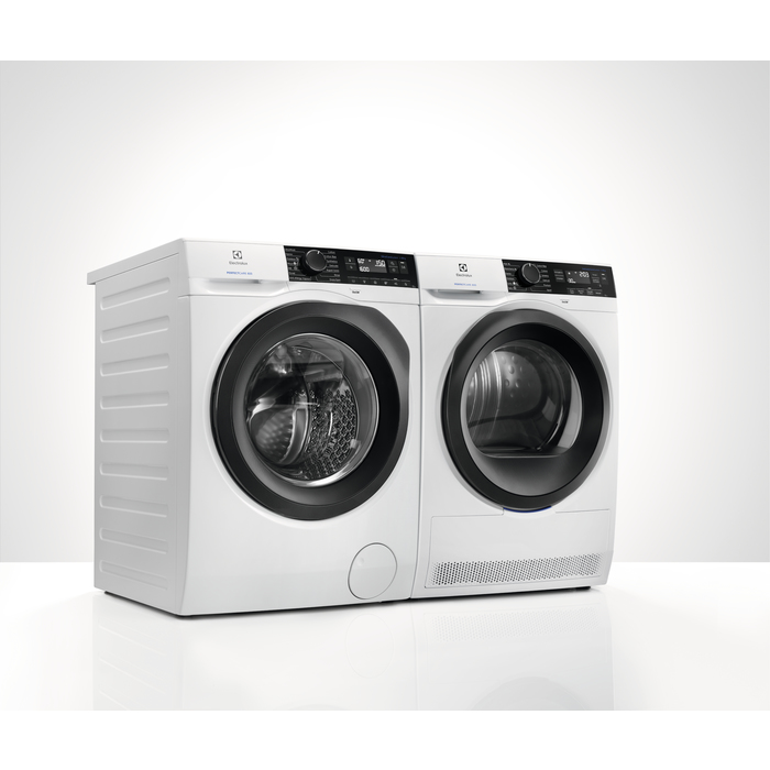 Electrolux EW8F2942SP washing machine Front-load – image 7