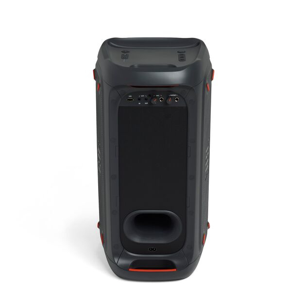 JBL PartyBox 100 – image 4