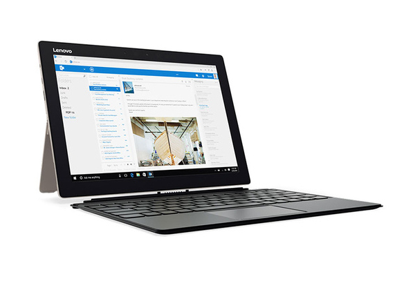 Lenovo 720 12 – image 5