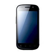 Samsung GT-I9023 – image 3