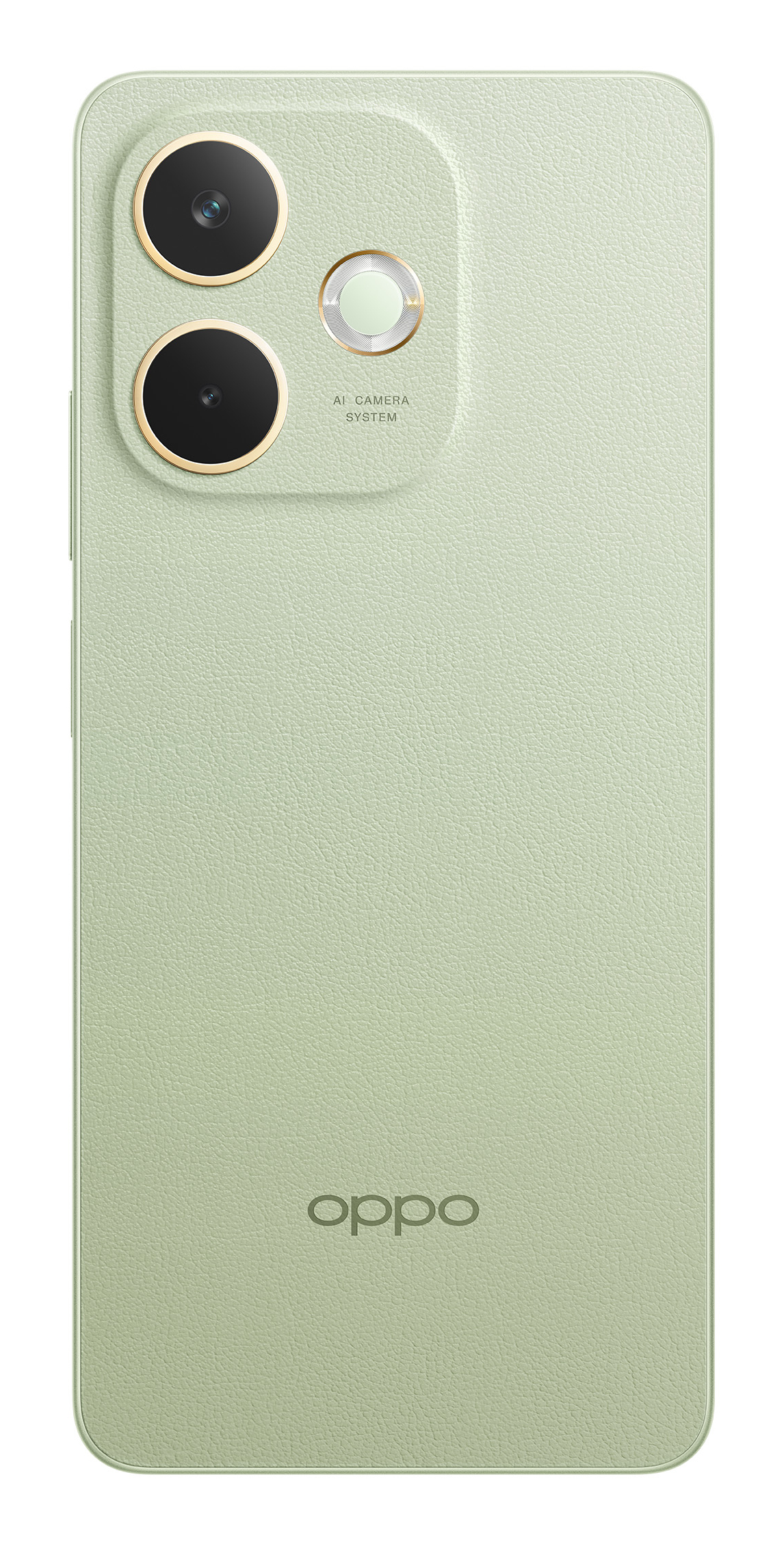 A5 Pro 5G