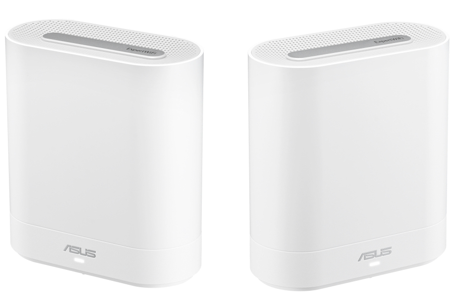 ASUS ExpertWiFi EBM68 – image 4
