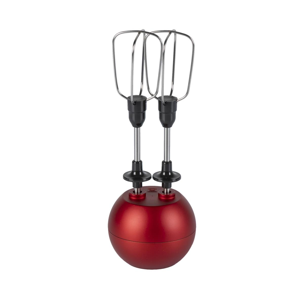 Tefal Powelix Activflow OntheGo – image 4