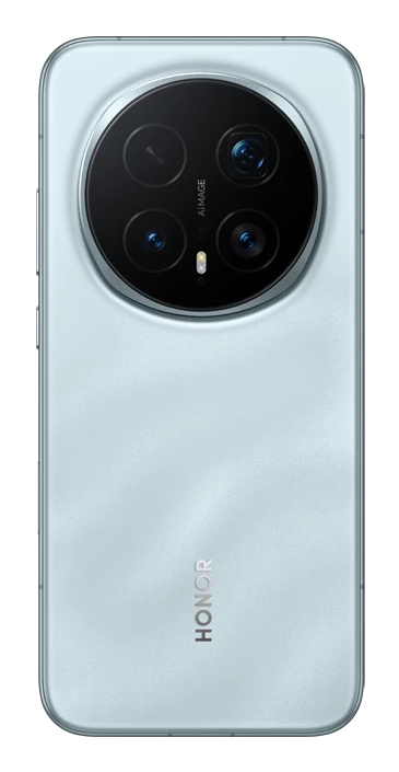 Magic8 Pro 5G