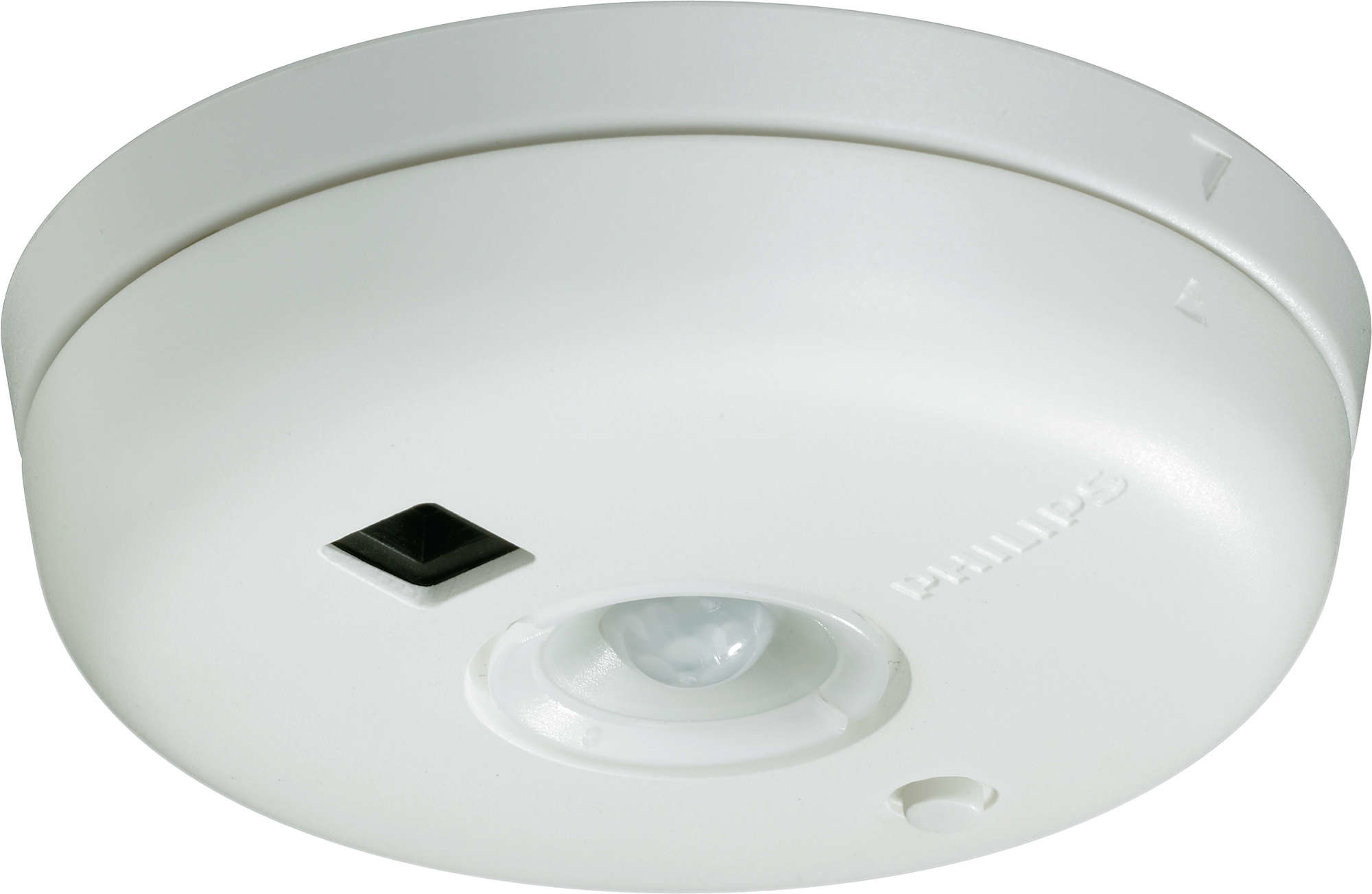 OccuSwitch Wireless