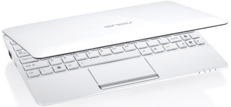 ASUS Eee PC 1005PX-WIH041 – image 4