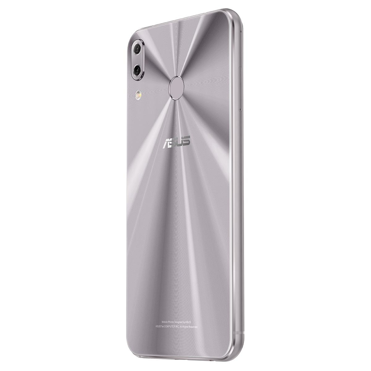 ASUS ZenFone 5 ZE620KL-1H010EU – image 6