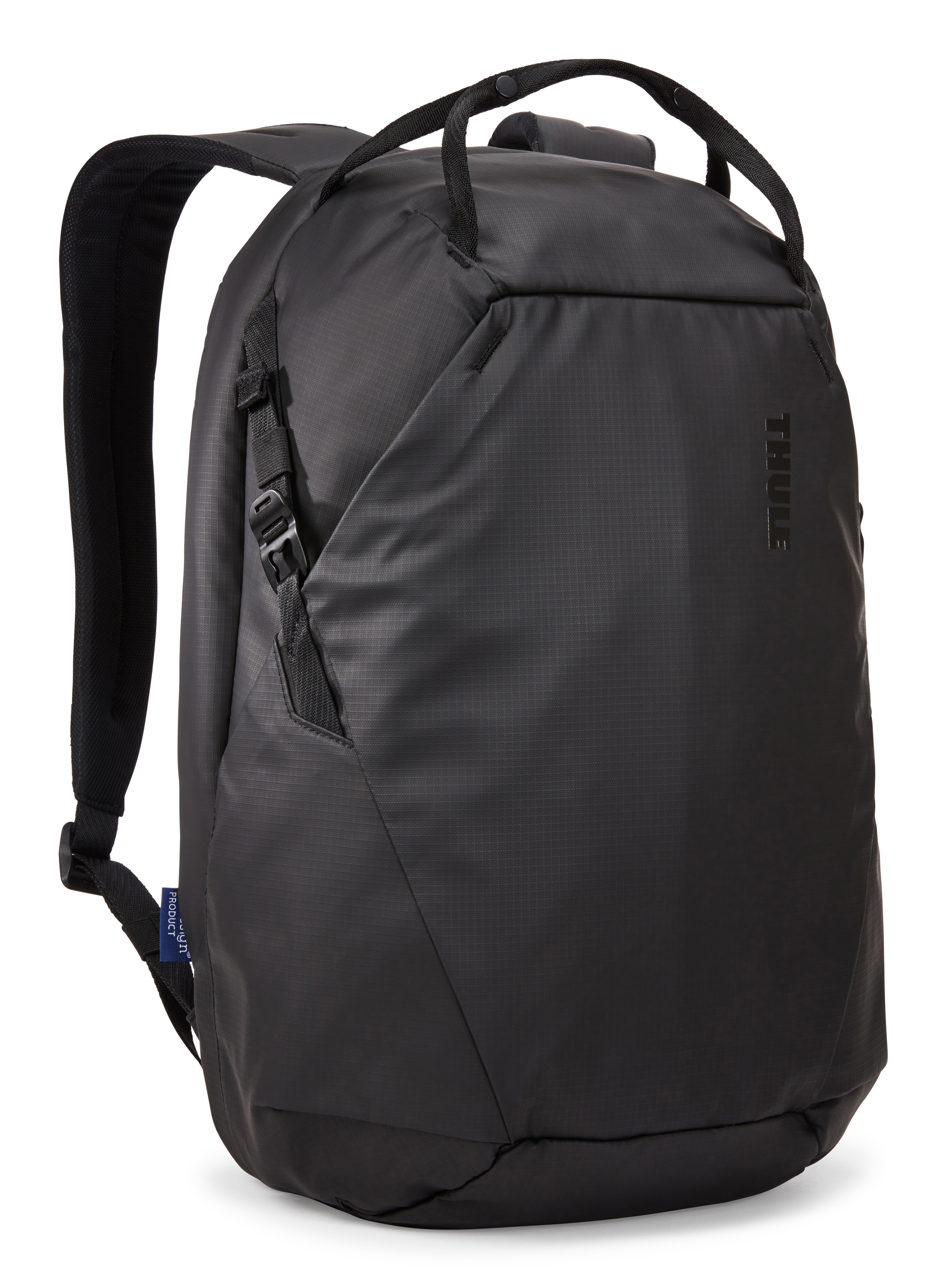 Thule Tact TACTBP114 - Sac à dos pour ordinateur portable