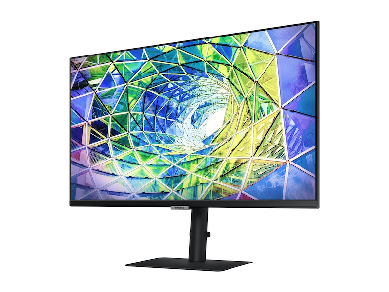 Samsung S27A804UJN computer monitor – image 3
