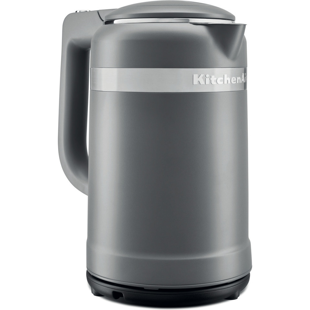 KitchenAid 5KEK1565 electric kettle – image 1