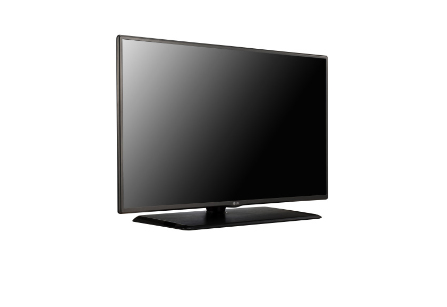 LG 32LY331C hospitality TV – image 3