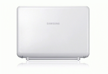 Samsung N130-anyNet N270WN – image 2