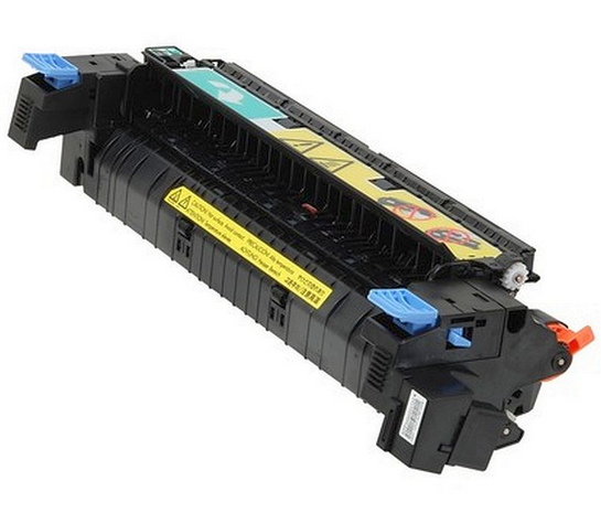 HP CC522-67926 rullo