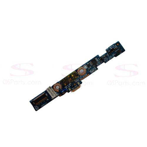 Acer 55.HA1H2.001 interface cards/adapter Internal USB 2.0