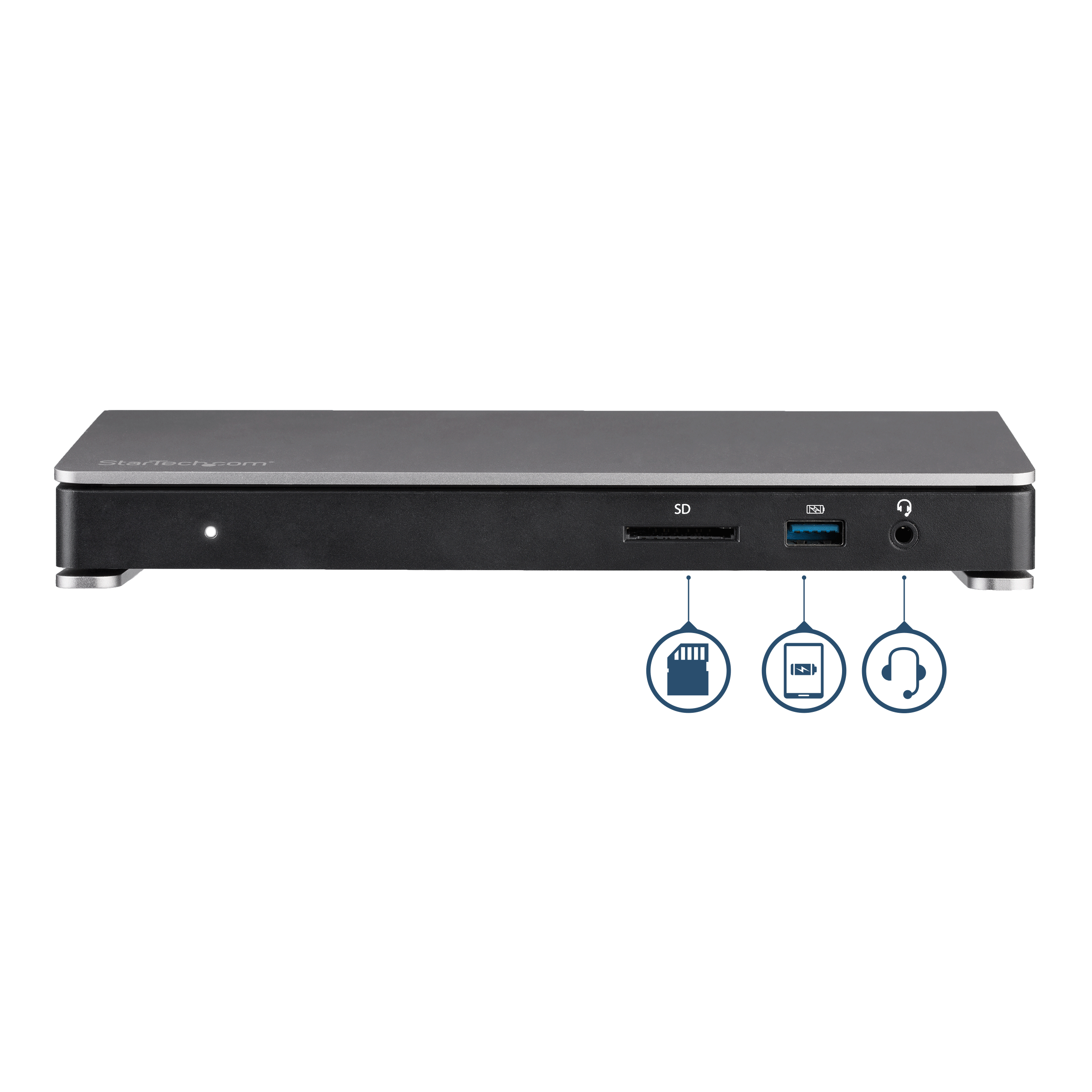 Product Gallery