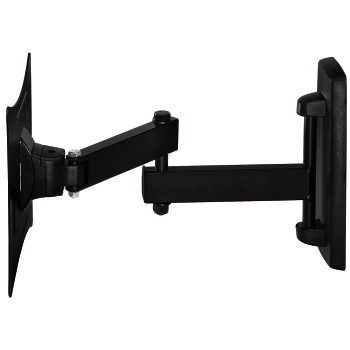 Hama 00012002 TV mount/stand Black – image 4