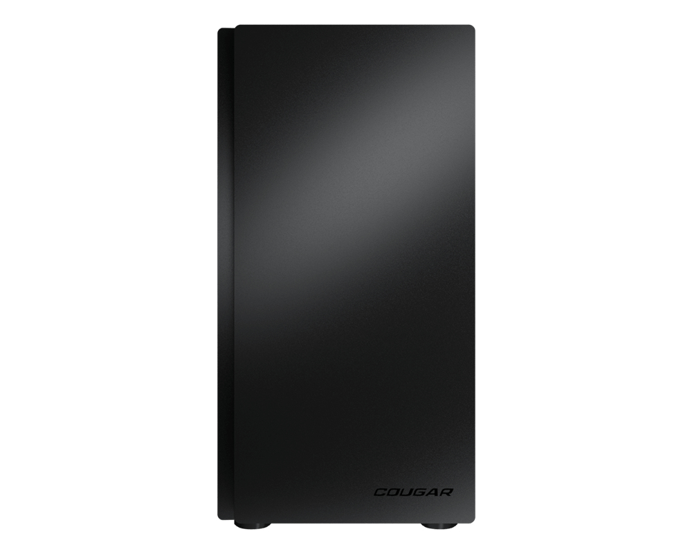 COUGAR Purity Mini Tower Black – image 7
